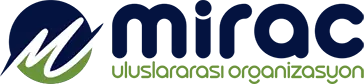 Miraç Uluslararası Organizasyon