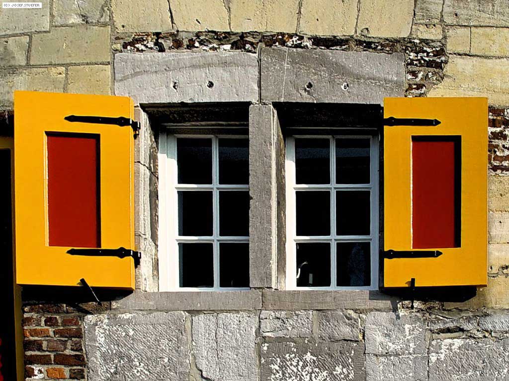 Proje Fotoğrafları